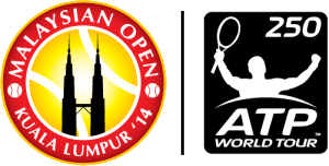 The Malaysian Open, Kuala Lumpur