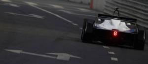 Malaysia’s RTM to Broadcast Putrajaya ePRIX